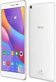  Huawei Honor Pad 2 32GB 3GB LTE Tablet prices in Pakistan